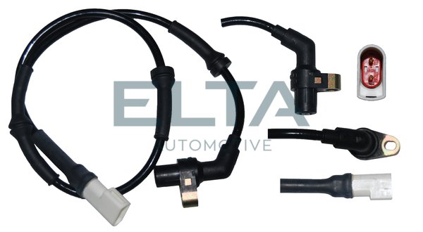 ELTA AUTOMOTIVE EA0022