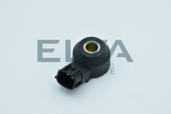 ELTA AUTOMOTIVE EE2457