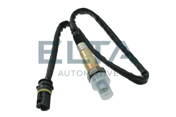 ELTA AUTOMOTIVE EX0038