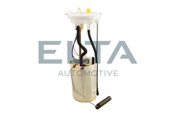 ELTA AUTOMOTIVE EF4770