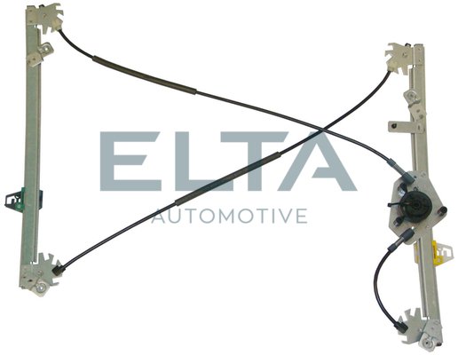 ELTA AUTOMOTIVE ER4183