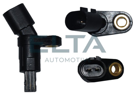 ELTA AUTOMOTIVE EA0005