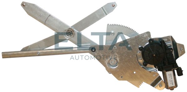 ELTA AUTOMOTIVE ER1266