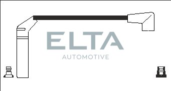 ELTA AUTOMOTIVE ET4349