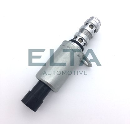 ELTA AUTOMOTIVE EE0806