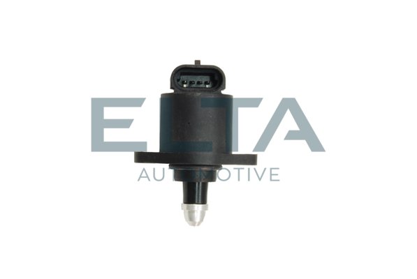 ELTA AUTOMOTIVE EE7020