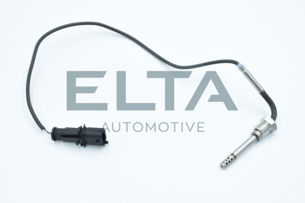 ELTA AUTOMOTIVE EX5126