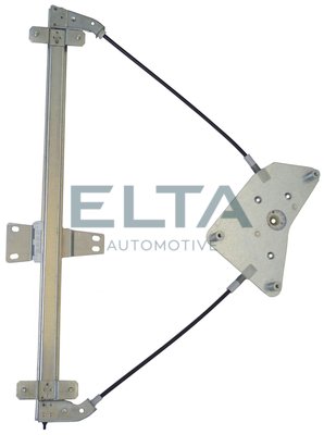 ELTA AUTOMOTIVE ER4743