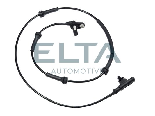 ELTA AUTOMOTIVE EA0413