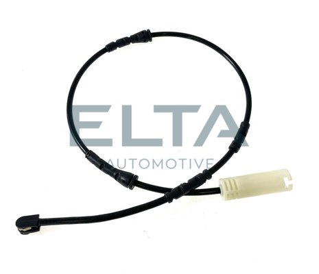 ELTA AUTOMOTIVE EA5191