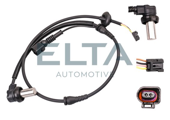 ELTA AUTOMOTIVE EA0408