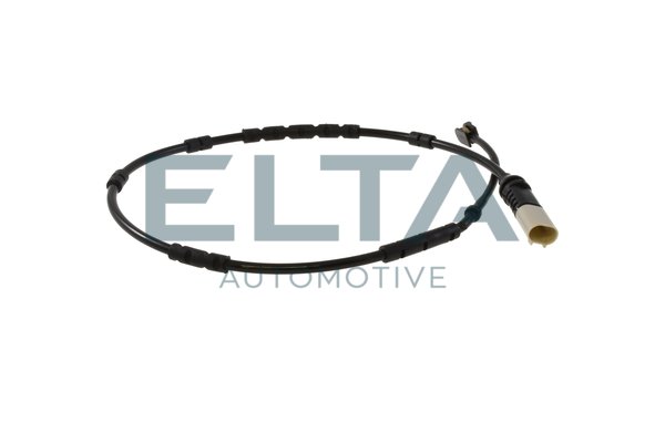 ELTA AUTOMOTIVE EA5167