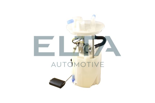 ELTA AUTOMOTIVE EF4168