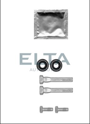 ELTA AUTOMOTIVE EA9305