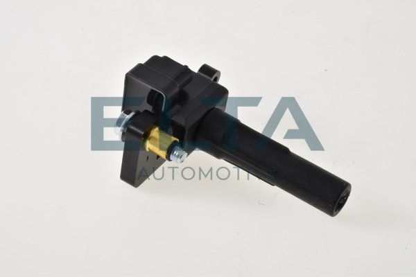 ELTA AUTOMOTIVE EE5310