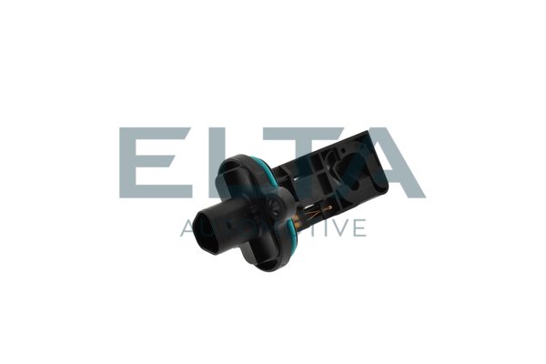 ELTA AUTOMOTIVE EE4128