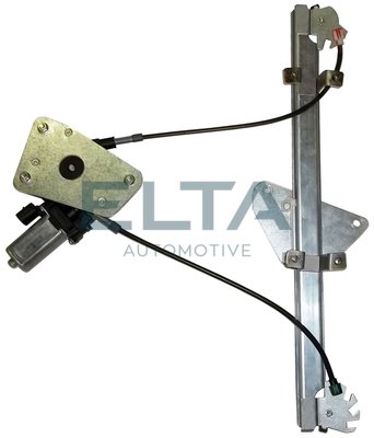 ELTA AUTOMOTIVE ER1560