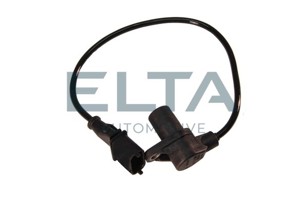 ELTA AUTOMOTIVE EE0328