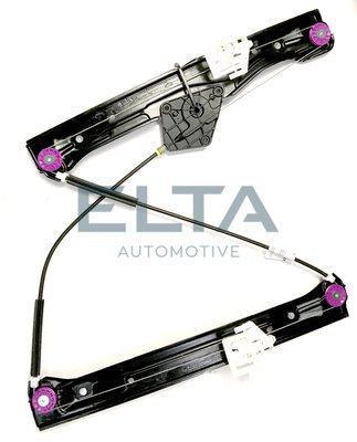 ELTA AUTOMOTIVE ER4906