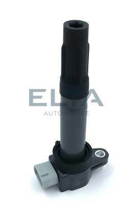 ELTA AUTOMOTIVE EE5476