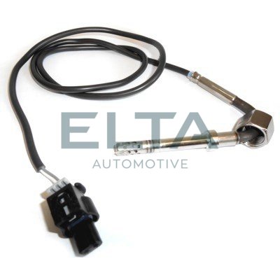 ELTA AUTOMOTIVE EX5074