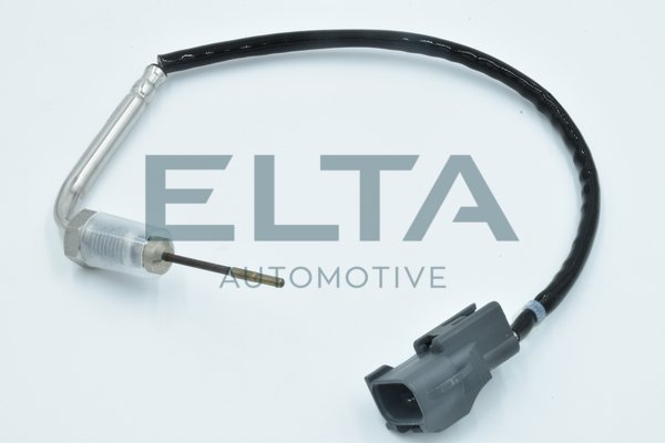 ELTA AUTOMOTIVE EX5496