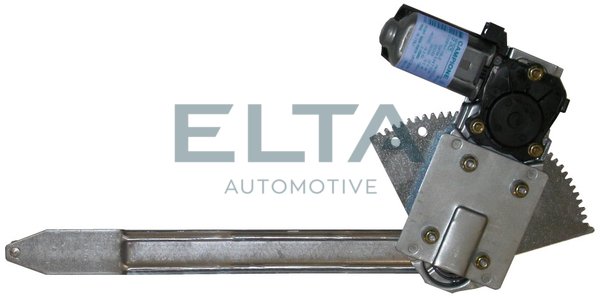 ELTA AUTOMOTIVE ER1388