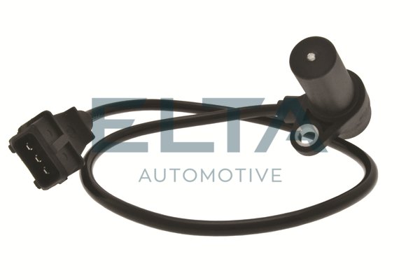 ELTA AUTOMOTIVE EE0055