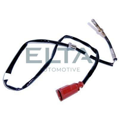 ELTA AUTOMOTIVE EX5032