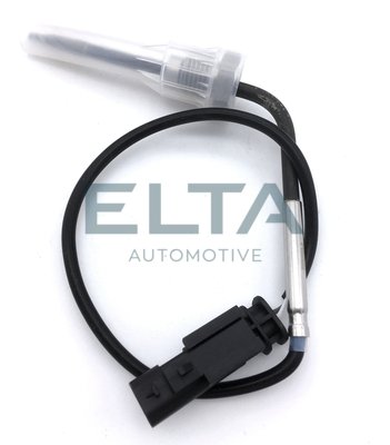ELTA AUTOMOTIVE EX5343