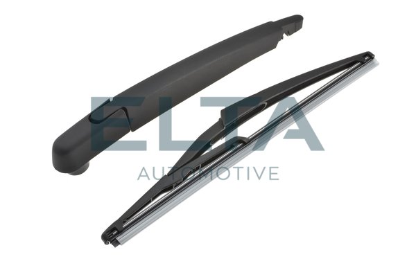 ELTA AUTOMOTIVE EW7183