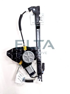 ELTA AUTOMOTIVE ER1173