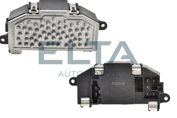 ELTA AUTOMOTIVE EH1018