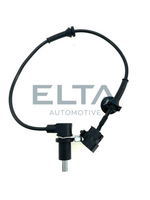 ELTA AUTOMOTIVE EA0889