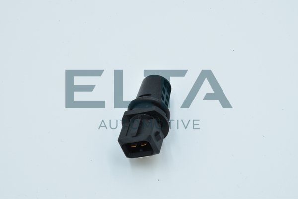 ELTA AUTOMOTIVE EV0326