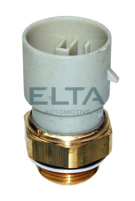 ELTA AUTOMOTIVE EV2131