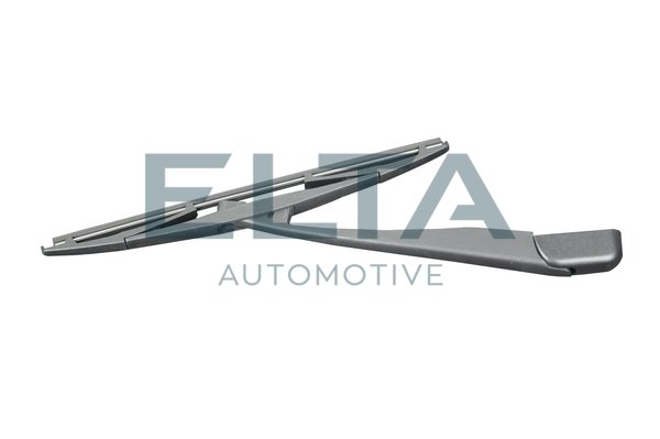 ELTA AUTOMOTIVE EW7106