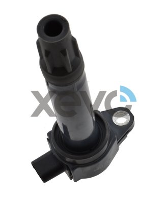 ELTA AUTOMOTIVE XIG5307