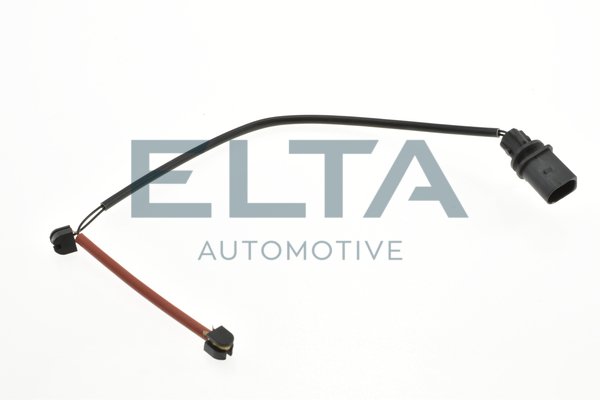 ELTA AUTOMOTIVE EA5084