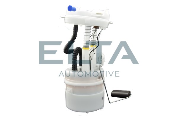 ELTA AUTOMOTIVE EF4012