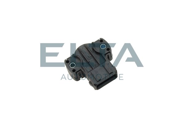 ELTA AUTOMOTIVE EE8011