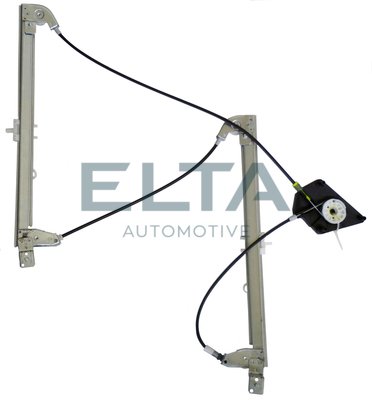 ELTA AUTOMOTIVE ER4701