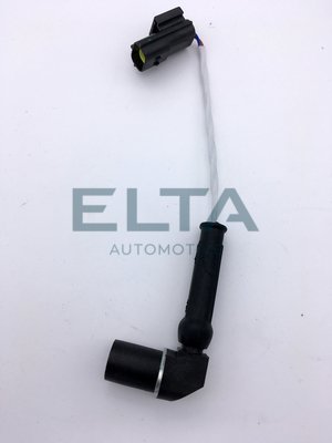 ELTA AUTOMOTIVE EE0561
