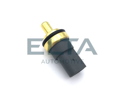 ELTA AUTOMOTIVE EV0287