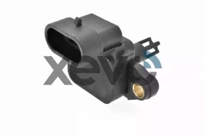 ELTA AUTOMOTIVE XMS7107