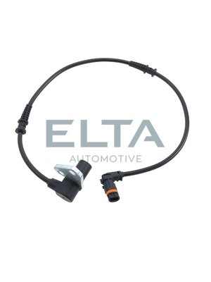 ELTA AUTOMOTIVE EA0208