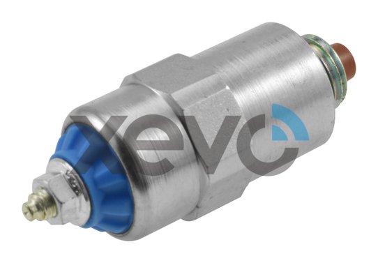 ELTA AUTOMOTIVE XDE001