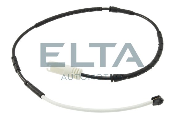 ELTA AUTOMOTIVE EA5039