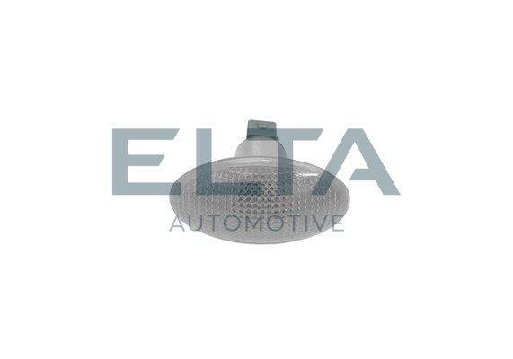 ELTA AUTOMOTIVE EM7020