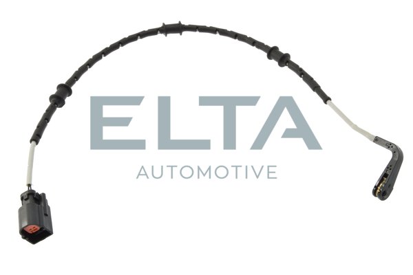 ELTA AUTOMOTIVE EA5075
